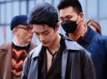 刘大锤最新爆料2.16,2.16重大事件幕后真相