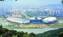福州鼓山爆料案件最新,惊现神秘失踪事件，真相待解