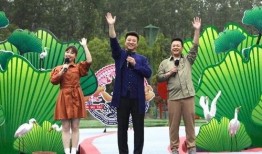 库尔勒吃瓜爆料视频最新,揭秘幕后真相，带你走进事件核心